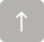 العودة للاعلى
